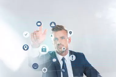 英语写作 AI 帮助学生提升写作能力：短短一个月写作水平大幅飞跃 三