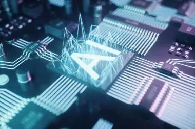 ai 写作彩虹再掀热潮，创意文案引发网友热议：你真的懂它吗？二