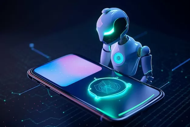 AI 写作编辑工具现身，高效助你轻松驾驭文字创作！三