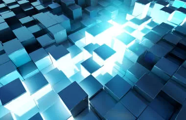 AI 写作革命!2025 年习惯用 AI 创作的人竟有这些惊人优势 AI 写作革命!2025 年习惯用 AI 创作的人竟有这些惊人优势