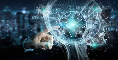 牛顿 AI 写作 2025 年颠覆创作界人类作家恐失业 科技巨头回应了 牛顿 AI 写作 2025 年颠覆创作界人类作家恐失业 科技巨头回应了