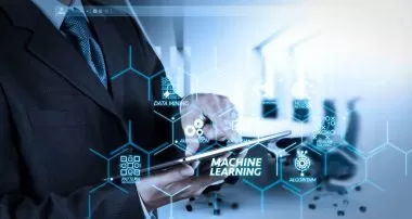 AI 回答写作爆火!2025 年新手靠它月入 10 万秘籍曝光 AI 回答写作爆火!2025 年新手靠它月入 10 万秘籍曝光