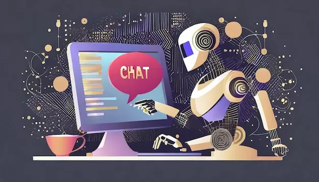 AI 生写作革命来袭!2025 年你的文字将被重新定义 AI 生写作革命来袭!2025 年你的文字将被重新定义