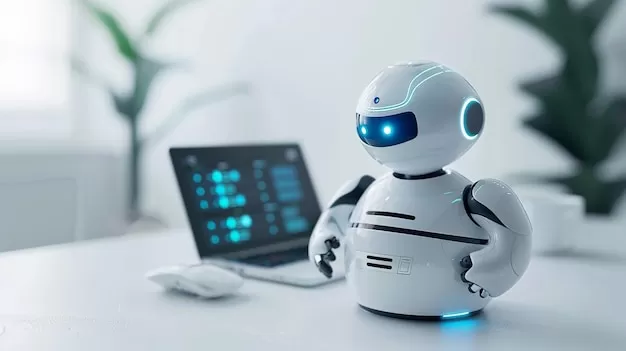 这个 AI 写作姬的超能力，99% 的人都不知道 三