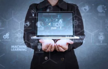 写作难题曾让人焦头烂额 迅捷写作 AI 救你于水火 二