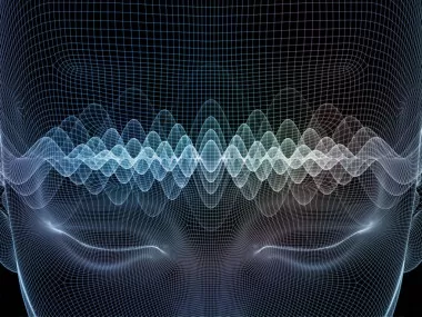 提纲 AI 写作大揭秘！竟藏着这些不为人知的技巧 三