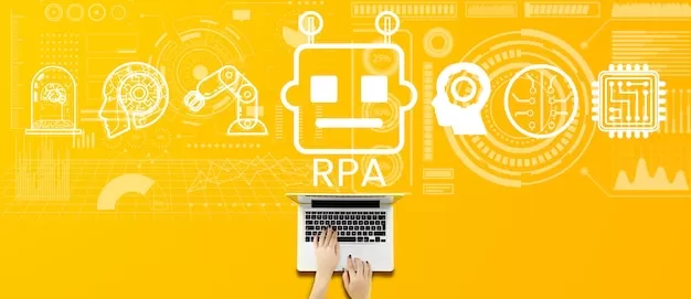 写作应用 AI 2025 年全面升级 多种模式满足多样写作需求 二