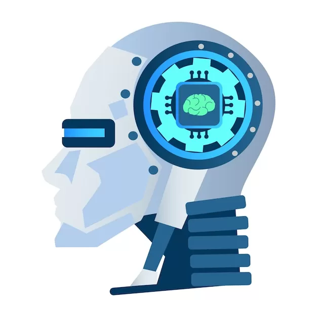 行政写作 AI：应用多年后，它真的能完全替代人工吗？三