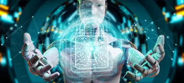 AI 写作搭建新玩法！资深玩家揭秘高效搭建秘诀曝光 二