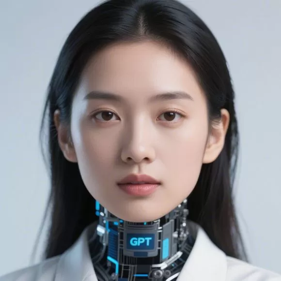 AI 写作搭建新玩法！资深玩家揭秘高效搭建秘诀曝光 三