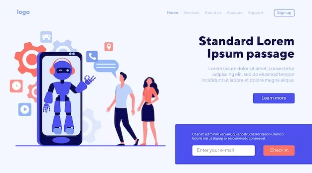 AI 写作鱼“上新作”独特风格引创作圈热议 二