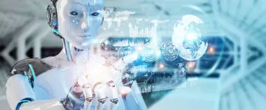 党员 AI 写作的这个秘诀，99% 的人都不知道 三