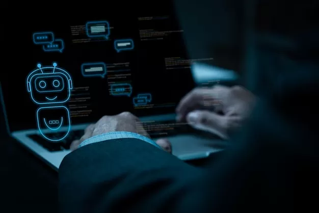 AI 写作诗崛起了!全新创作模式与传统诗歌碰撞火花曝光 AI 写作诗崛起了!全新创作模式与传统诗歌碰撞火花曝光