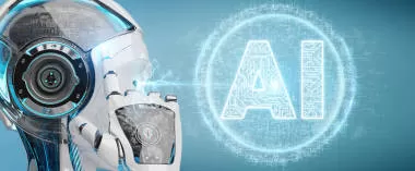 AI 写作简报新动态曝光！前沿内容引发行业热议 三