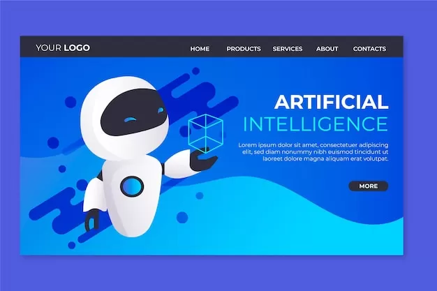 AI 写作惊艳登场,2025 年赛事得奖震撼文坛 AI 写作惊艳登场,2025 年赛事得奖震撼文坛