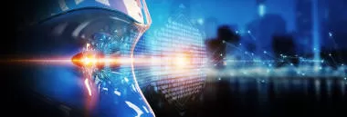 AI 写作大神态度曝光!知情人吐内幕:他教你 AI 写作秘诀 三