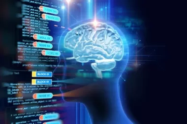使用 AI 写作原创作品,平台却要求作者证明无抄袭 三