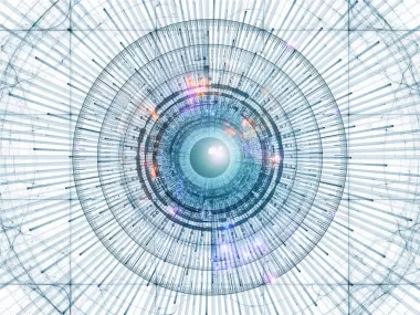 写作难题终结者!AI 写作神器让创作轻松起飞 三