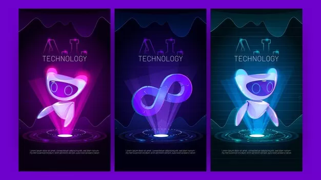 AI 博士写作背后大揭秘!超实用功能“吸粉利器再 +1”三
