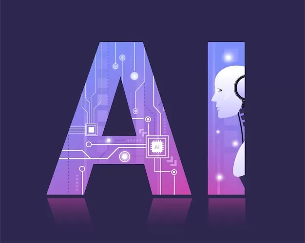 那些渴望原创歌曲的人注意了!AI 写作歌曲来助力!二
