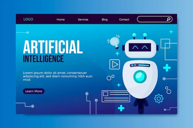 AI 写作同人这个新玩法,99% 的人都不知道 二