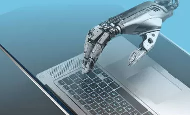 AI 写作诀窍大揭秘,你掌握了吗?二
