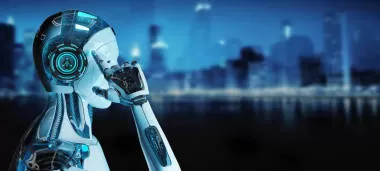 法语 AI 写作工具涌现,市场认可度尚待提升 二