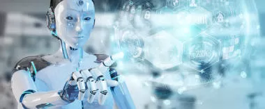 独家 AI 写作润色!揭秘爆款文案诞生内幕 三