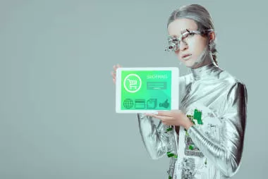 团团 AI 写作效果曝光!使用者吐内幕:它竟如此强大 二