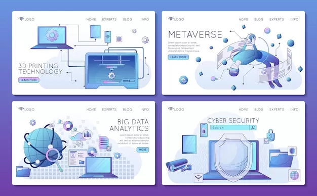 AI 猫写作:走红网络多年,如今还值得用吗?三