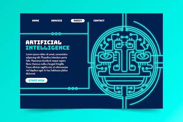 AI 写作墨:上线多年效果惊人,用户现在依赖了吗?二