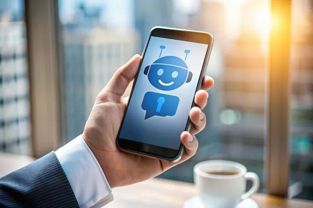 AI 写作墨:上线多年效果惊人,用户现在依赖了吗?三