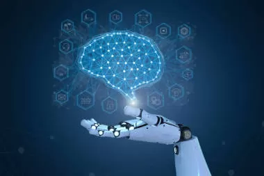 震惊!权威审视下的 AI 写作检讨,行业新风暴来袭 二