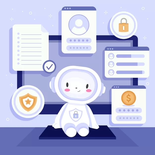博士 AI 写作引争议,专家:技术运用有隐患 二