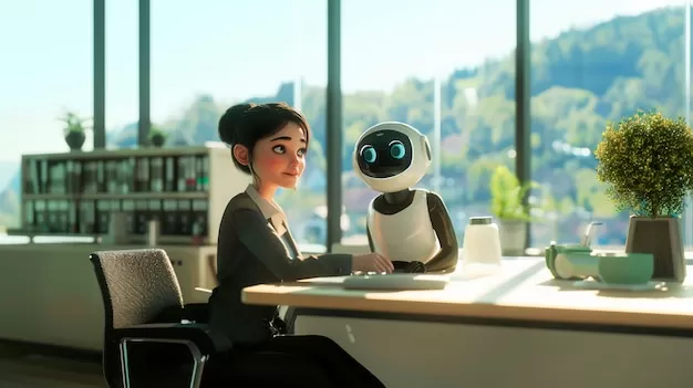 AI 熊猫写作:上线多年后,它是否成为创作者首选?三