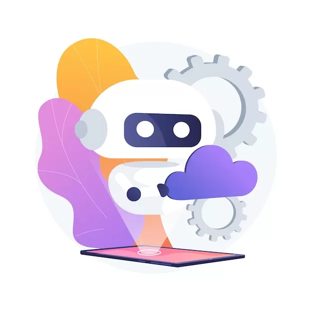 语文 AI 写作的秘诀,99% 的人都不知道 二