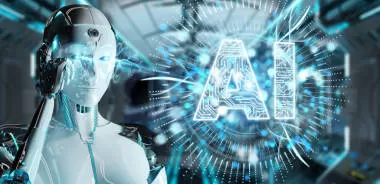 AI 写作系统“认怂”了!技术瓶颈凸显发展陷低潮待突破 二