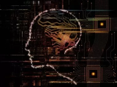 AI 写作教案 盲目套用没效果!新手难获实质提升 三