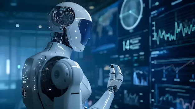 使用 AI 写作 PPT,竟引发万元版权纠纷!三