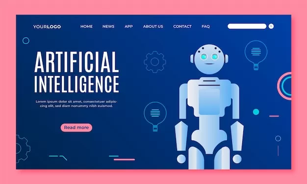写作免费 AI:使用效果超棒,用久了会依赖吗?二