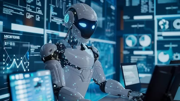 写作免费 AI:使用效果超棒,用久了会依赖吗?三