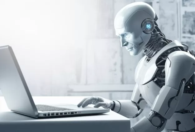 社工 AI 写作成果首次亮相 3 种模式满足多样需求 二