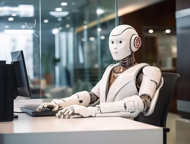 AI 学习写作大揭秘 竟藏着这些写作逆袭秘诀 三