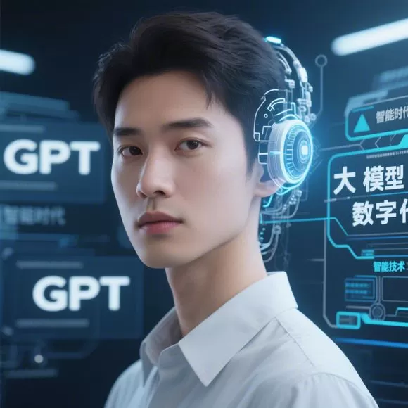某新手作家依赖 AI 写作半年,作品获百万流量!遭曝光后口碑瞬间崩塌... 三