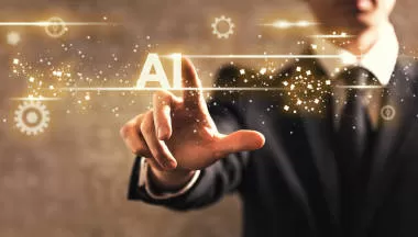 独家项目 AI 写作暗藏玄机!揭秘高效产出背后的秘密 三