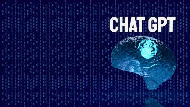 小伙自学 AI 文章写作修改三月,接单月入 5 万!却因一个失误全赔光... 二