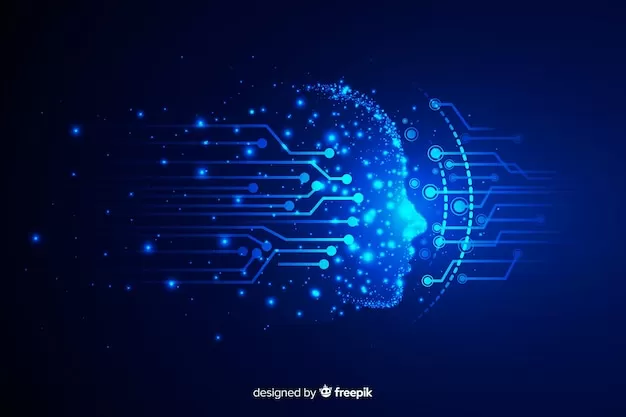 小伙自学 AI 文章写作修改三月,接单月入 5 万!却因一个失误全赔光... 三