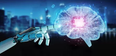 帮人写作的 AI 功能揭秘 被质疑效果时开发者回怼:哪有问题?三