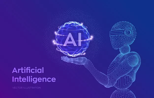 WPS 开通 AI 写作!办公效率从此彻底改变!二