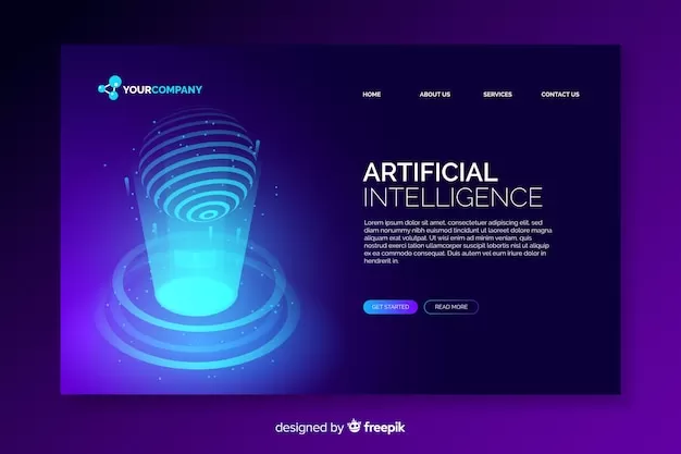 WPS 开通 AI 写作!办公效率从此彻底改变!三